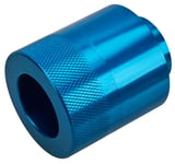 Fitting tool, Radial oil seal Camshaft