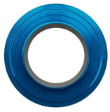 Fitting tool, Radial oil seal Camshaft