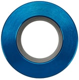 Fitting tool, Radial oil seal Camshaft