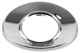 Chrome Trim ring, Camera Outside mirror BLIS 30716060 (1060294) - Volvo C30, C70 (2006-), S40, V50 (2004-), S60 (-2009), S60, V60 (2011-2018), S80 (2007-), S80 (-2006), V70 P26, XC70 (2001-2007), V70, XC70 (2008-), XC60 (-2017), XC90 (-2014)