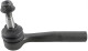 Tie rod end right Front axle 93194522 (1060327) - Saab 9-3 (2003-)