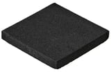 Absorber Bumper 12799598 (1060354) - Saab 9-3 (2003-)