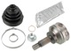 Joint kit, Drive shaft outer 9102880 (1060362) - Saab 900 (-1993)