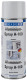 Aluminium Spray 400 ml  (1060378) - universal 