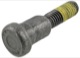 Screw/Bolt Universal joint - Steering column