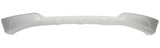 Spoiler for Bumper front 39805707 (1060463) - Volvo XC60 (-2017)