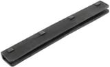 Rubber strip, Air filter box 8671329 (1060481) - Volvo S80 (2007-), XC90 (-2014)