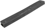 Rubber strip, Air filter box
