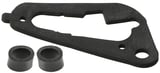 Seal, Taillight Kit