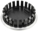 Wheel Center Cap for Genuine Light alloy rims Piece