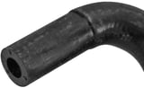 Breather hose, Expansion tank