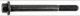Screw/ Bolt Flange screw M8 982805 (1061024) - Volvo universal ohne Classic