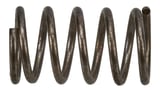 Locking Ventilation window Spring