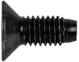 Screw/ Bolt Inner Hexagon Door catch 986390 (1061111) - Volvo S60 (-2009), S80 (-2006), V70 P26, XC70 (2001-2007), XC90 (-2014)