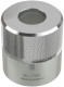 Fitting tool, Radial oil seal for Radial oil seal, Crankshaft front 9995455 (1061159) - Volvo 850, 900, C30, C70 (2006-), C70 (-2005), S40, V40 (-2004), S40, V50 (2004-), S60 (2011-2018), S60 (-2009), S70, V70 (-2000), S80 (2007-), S80 (-2006), S90, V90 (-1998), V40 (2013-), V40 CC, V60 (2011-2018), V70 (2008-), V70 P26 (2001-2007), V70 XC (-2000), XC60 (-2017), XC70 (2001-2007), XC70 (2008-), XC90 (-2014)