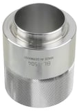 Fitting tool, Radial oil seal Crankshaft front