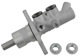 Master brake cylinder for vehicles with ABS 93184542 (1061214) - Saab 9-3 (2003-)