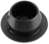 Plug round
