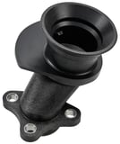 Öleinfüllstutzen 31330189 (1061429) - Volvo C30, C70 (2006-), S40, V50 (2004-), S60, V60, S60 CC, V60 CC (2011-2018), S80 (2007-), V40 (2013-), V40 CC, V70, XC70 (2008-), XC60 (-2017)
