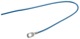 Cable Repairkit Starter Ring terminal 30656706 (1061474) - Volvo XC90 (-2014)