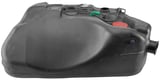 Fuel tank 8631059 (1061500) - Volvo 850, C70 (-2005), S70, V70 (-2000)