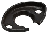Bracket, Interior mirror