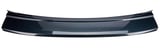Load sill guard painted savile grey pearl 39821614 (1061504) - Volvo XC60 (-2017)