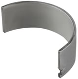 Big end bearings 1st Oversize