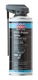 Lubricant Pro-Line PTFE-Pulver Spray 400 ml  (1061606) - universal 