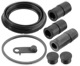 Repair kit, Boot Brake caliper Front axle for one Brake caliper  (1061657) - Volvo S60 (-2009), V70 P26 (2001-2007), XC90 (-2014)