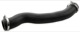 Charger intake hose Intercooler - Inlet pipe 31319716 (1061663) - Volvo C30, S40, V50 (2004-)