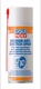 Bremsen-Anti-Quietsch-Spray 400 ml  (1061667) - universal 