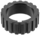 Belt gear, Timing belt for Crankshaft 463575 (1061698) - Volvo 200, 700