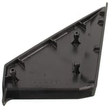 Cover, Outside mirror inner left