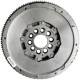 Flywheel 31401173 (1061959) - Volvo S60, V60 (2011-2018), S80 (2007-), V40 (2013-), V40 CC, V70 (2008-), V70, XC70 (2008-), XC60 (-2017)