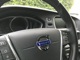 Emblem Steering wheel 