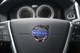 Emblem Steering wheel 