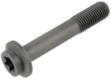 Schraube Innen-Torx Riemenrad, Steuerriemen Nockenwelle