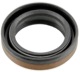 Seal ring, Shift linkage Radial oil seal 30713585 (1062046) - Volvo C30, C70 (2006-), S40, V50 (2004-), S60 (-2009), S80 (-2006), V70 P26 (2001-2007)