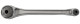 Torque rod lower Rear axle 404 mm 8250268 (1062061) - Volvo 700, 900