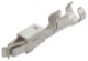 Plug Blade terminal sleeve 4061586 (1062063) - Saab universal ohne Classic