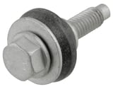 Screw/Bolt Valve cover
