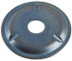 Washer Hood Release Cable 12773284 (1062136) - Saab 9-5 (-2010), 900 (1994-), 900 (-1993), 9000