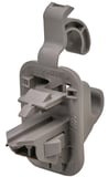 Clip, Sonnenblende