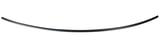 Trim moulding, Glas Windscreen lower 31299556 (1062262) - Volvo V40 (2013-), V40 CC