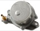 Vacuum pump, Brake system 55561099 (1062267) - Saab 9-3 (2003-)