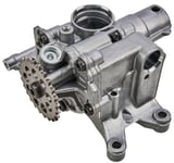 Ölpumpe 31330979 (1062311) - Volvo S60, V60 (2011-2018), S60, V60, S60 CC, V60 CC (2011-2018), S80 (2007-), V40 (2013-), V40 CC, V60 (2011-2018), V70, XC70 (2008-), XC60 (-2017)
