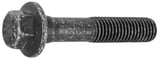 Screw/Bolt Flange screw M12