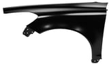 Fender front left 31349572 (1062442) - Volvo C70 (2006-)