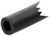 Clutch hose 50 cm